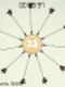 Focus Shot Archery Master