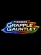 Fodders Grapple Gauntlet