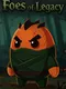 Foes of Legacy: Survivors