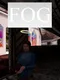 Fog