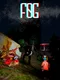 Fog