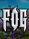 Fog: Battle Royale