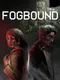 Fogbound