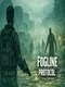 Fogline Protocol