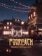 Fogreach: Shadow Whisperers