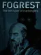 Fogrest: The Whisper of Harbingers
