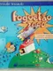 Foguetão 2000