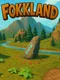 Fokkland