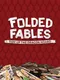 Folded Fables: Tidy Up The Dragon Hoard