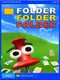 Folder Folder Folder