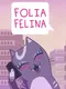 Folia Felina