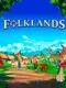 Folklands