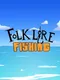 Folklore Fishing