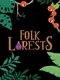 Folklorests