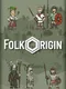 FolkOrigin
