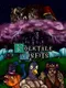 Folktale Misfits