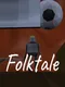 Folktale