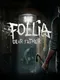 Follia: Dear Father