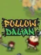 Follow Dalian