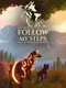 Follow My Steps