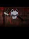 Follow the Darkness