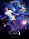 Follow the White Rabbit VR