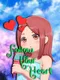 Follow Your Heart