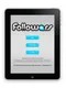 Followars