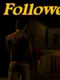 Follower