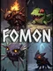Fomon