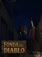 Fonda del Diablo