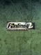 FOnline 2