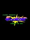 Foobar Versus the DEA