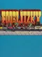 Fooblitzky