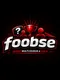 Foobse