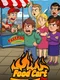 Food Cart, Inc.