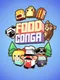 Food Conga