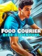 Food Courier: Bike Adventure