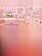 Food Dream Factory