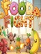 Food Fight