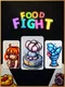Food Fight