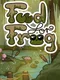 Food for Frog