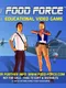 Food Force