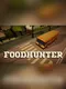 Food Hunter