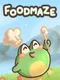 Food Maze