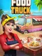 Food Truck Chef