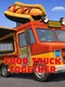 Food Truck Together