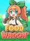 Food Wagon