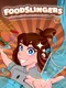 Foodslingers