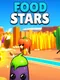 FoodStars.io